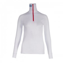 [:fr]Sous pull coton TKO avec Zip[:en]TKO cotton racing Shirt with Zip[:]