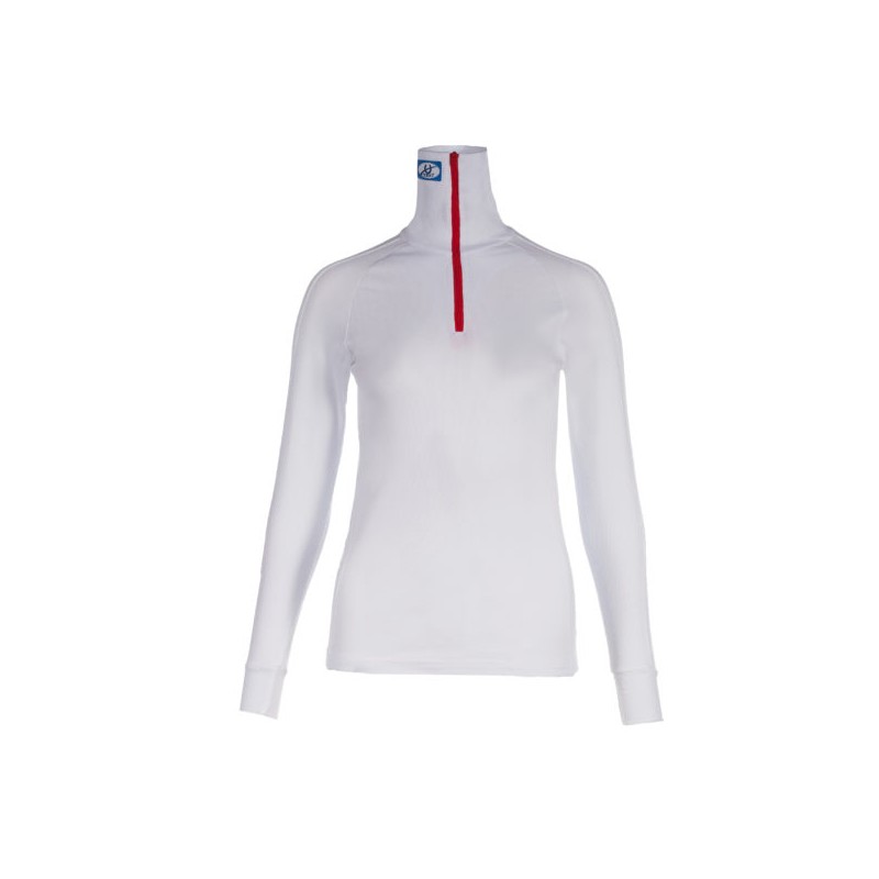 [:fr]Sous pull coton TKO avec Zip[:en]TKO cotton racing Shirt with Zip[:]