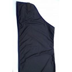 [:fr]Chemise course imperméable[:en]Waterproof Stable Sheet[:]