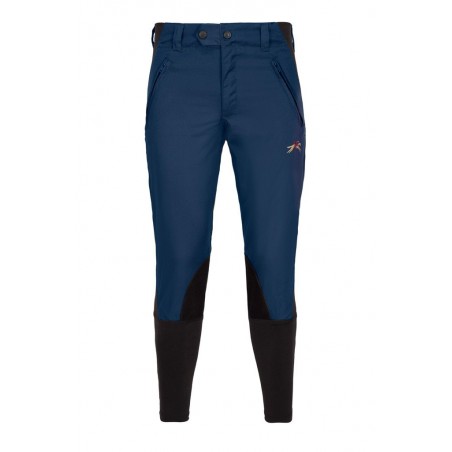 [:fr]Culotte d'été en coton Paul Carberry[:en]PC RACEWEAR Summer Breeches[:]