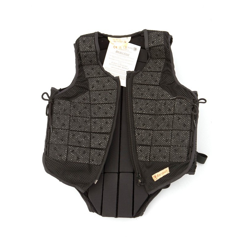 Gilet de protection level 2 %%page%% %%sep%% %%sitename%%