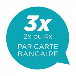 [:fr]Paiement 3XCB en 3 ou 4 fois[:]