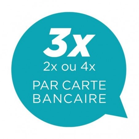 [:fr]Paiement 3XCB en 3 ou 4 fois[:]