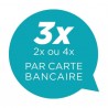 [:fr]Paiement 3XCB en 3 ou 4 fois[:]