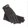 [:fr]Gants SSG Training[:en]SSG Training Gloves[:]