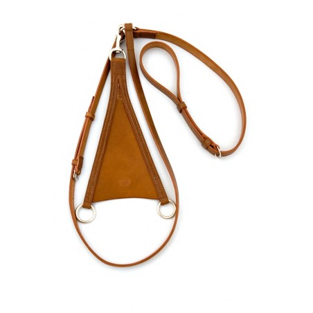 [:fr]Martingale à bavette[:en]Bib Martingale [:]