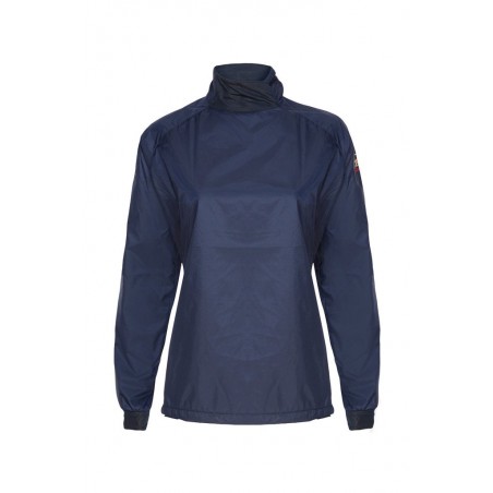 [:fr]Sous-pull de Pluie Carberry[:en]PC Fleece Riding Top[:]