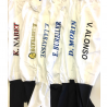 Race Breeches printed