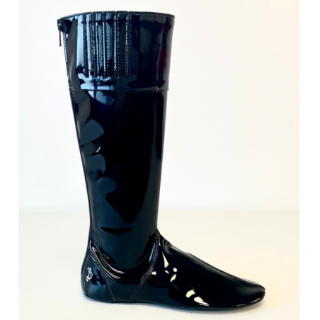 Bottes Giove Light Bottes Giove Light