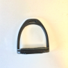 Exercise compositi stirrups