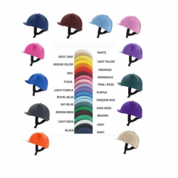 TKO lycra hats