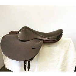 [:fr]Selle entrainement Classique[:en]Classic exercise saddle[:]