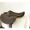 [:fr]Selle entrainement Classique[:en]Classic exercise saddle[:]