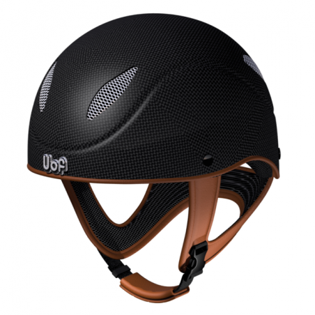 [:fr]Casque UOF Carbone[:en]UOF Carbon Helmet[:]