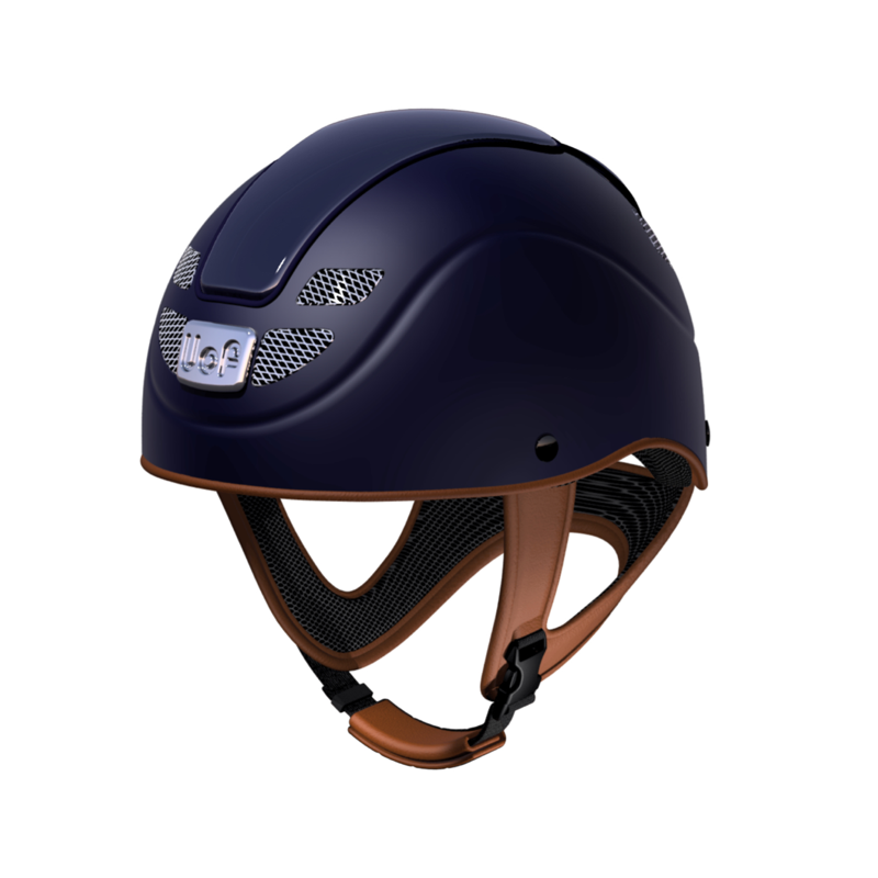 [:fr]Casque UOF Roma[:][en]UOF Roma Helmet[:]