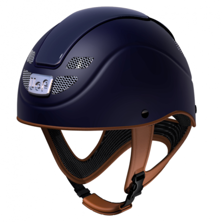 [:fr]Casque UOF Roma[:][en]UOF Roma Helmet[:]