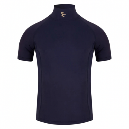 PC Skinn Base Layer Short Sleeved