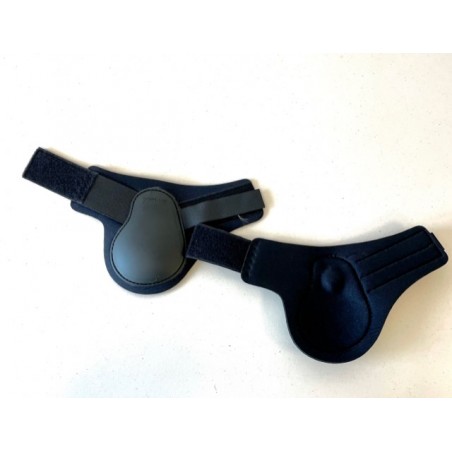 Fetlock Boots Fetlock Boots