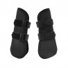Racing Tack anteriors horse boots