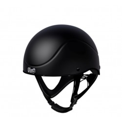 [:fr]JCasque UOF Protector [:en]Protector UOF Helmet[:]