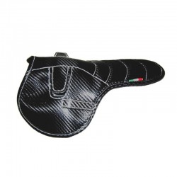 Selle Ultralight