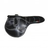 Ultralight Saddle