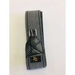 Ultralight SA Girth and Surcingle
