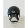 UOF Protector  Helmet