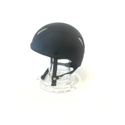 Casque UOF XRS