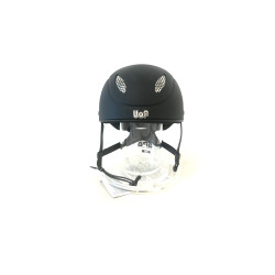 Casque UOF XRS