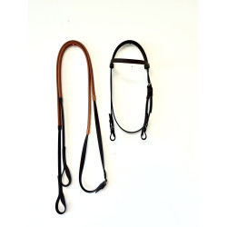 American Bridle