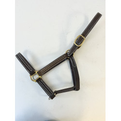 CASSOU Headcollar