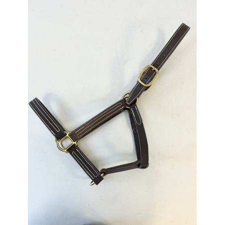 CASSOU Headcollar CASSOU Headcollar