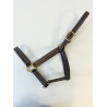 CASSOU Headcollar