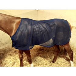 Chemise Nid d'Abeille