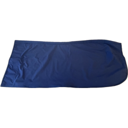 Softshell Exercise Sheet