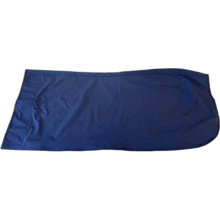 Softshell Exercise Sheet