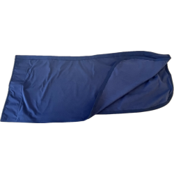 Softshell Exercise Sheet