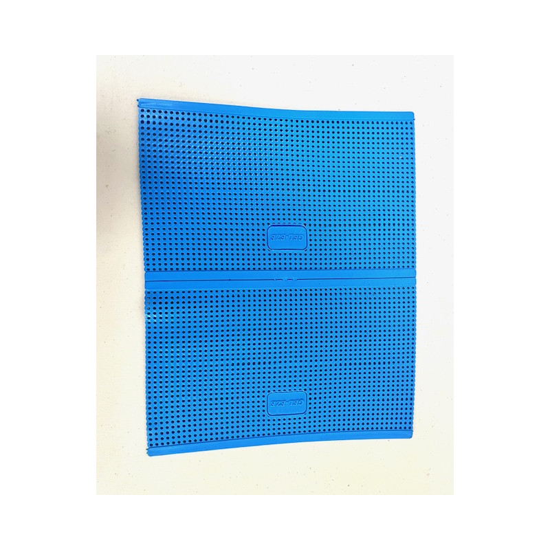 Gel anti-slip Pad