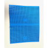 Gel anti-slip Pad